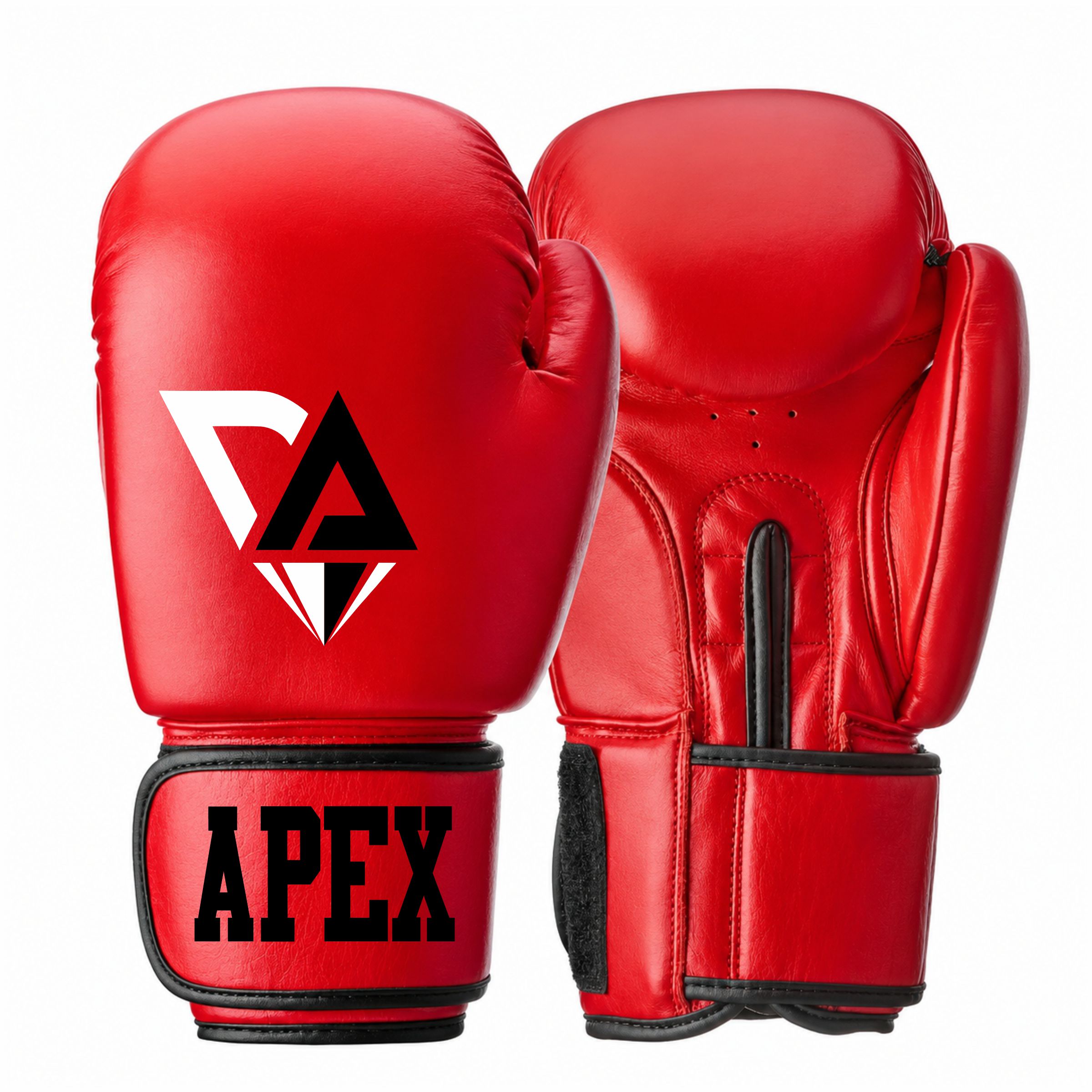 Pro Fight Gloves Series X1