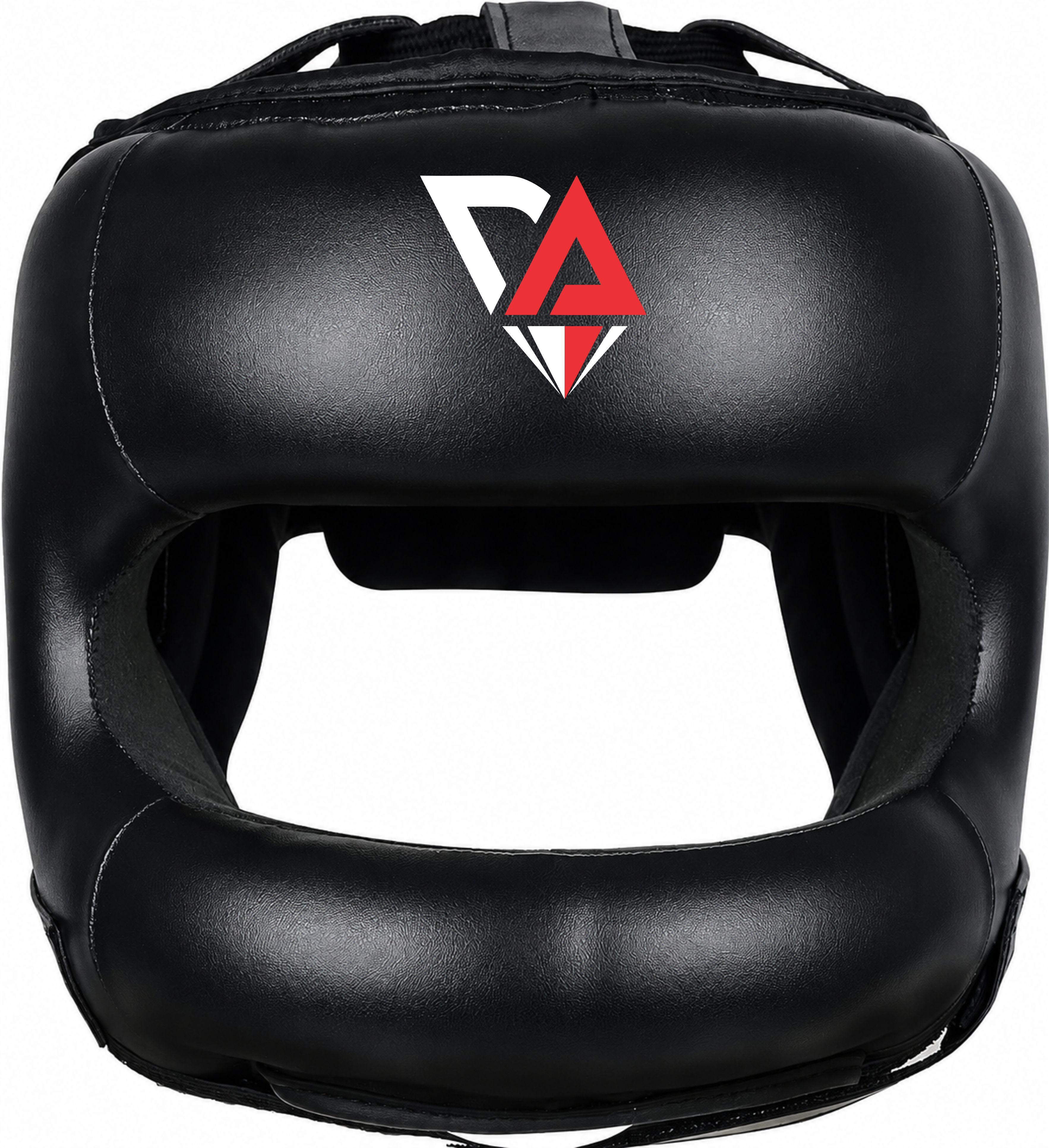 Champion Headgear Pro
