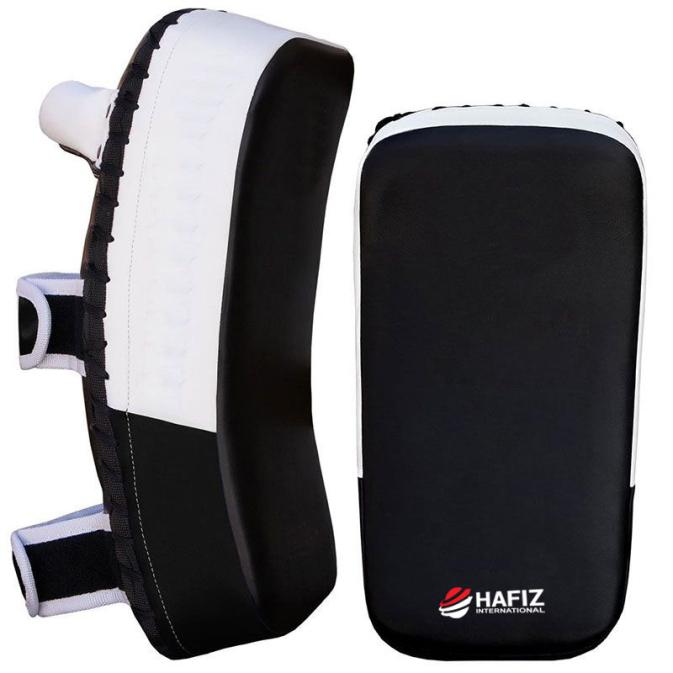 Champion Headgear Pro