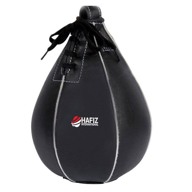 Uppercut Bag