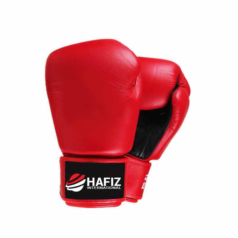 OEM vs Private Label for Your Boxing Brand
